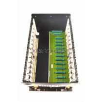 Honeywell 621-9990 (NEW)