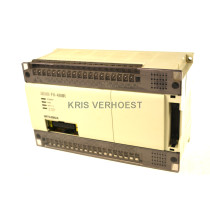 Mitsubishi FX-48MR-ES (USED)