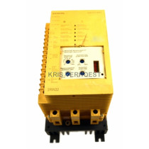 Siemens 3RW2223-1AB05 (USED)