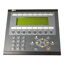 Beijer Electronics 02750D (USED)