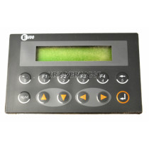 Beijer Electronics 03210 (NEW)