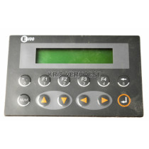 Beijer Electronics 03210A (NEW)