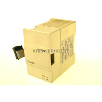 Mitsubishi FX2N-4DA (USED)
