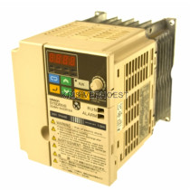 Yaskawa CIMR-V7AZB1P50 (USED)