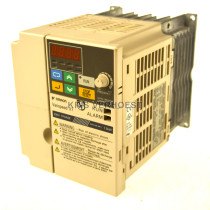 Omron 3G3MV-AB015 (NEW)