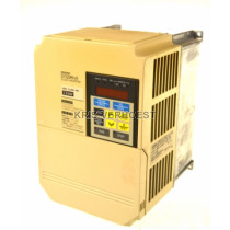 Omron 3G3XV-AB015-EV2 (USED)