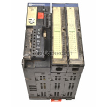 Telemecanique TSX272430 (USED)