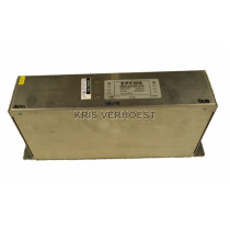 Epcos B84143-G6-C42 (USED)