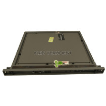 ABB 40PB3209A (USED)