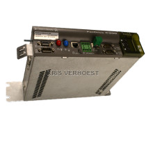 Elau 13130260 (USED)