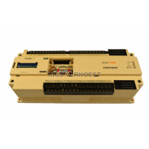 Mitsubishi F1-60MR-ES (USED)