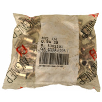 Aignep 05020000103NB ( price/25pcs ) (USED)