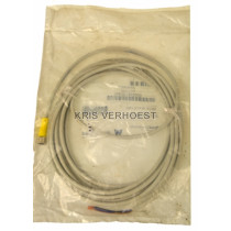Woodhead 1200270083 (NEW)