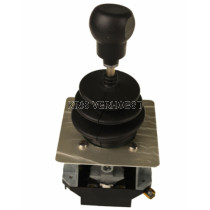 Telemecanique XKBA14330 (USED)
