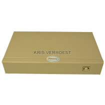 Unknown USB2-4COM-M (NEW)