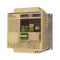 Omron 3G3JV-AB007 (USED)