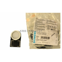 Siemens 3SB3925-0AV (USED)