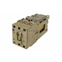 Allen-Bradley 100-C43D*00 (NEW)