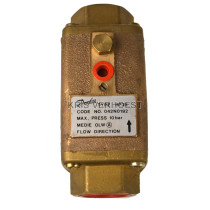 Danfoss 042N0192 (NEW)