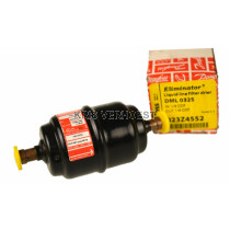 Danfoss 023Z4552 (NEW)