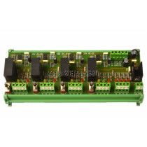 ABB AO-DO (NEW)