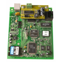 Delta 553-0000-A001 (USED)