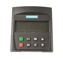 Siemens 6SE6400-0BP00-0AA1 (NEW)