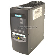 Siemens 6SE6440-2AB12-5AA1 (USED)