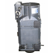 Siemens 1PH7101-2HF03-0BB3 (USED)