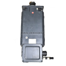 Siemens 1PH7137-2HD02-0BB3 (USED)