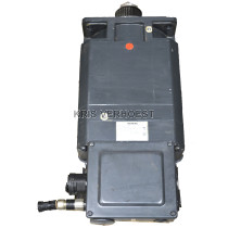 Siemens 1PH7133-2HD02-0BB3 (NEW)