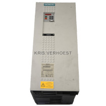 Siemens 6SE7024-7TD61 (NEW)