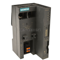 Siemens 6ES7151-3AA23-0AB0 (USED)