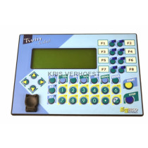 ELCO EMPLCBL0 (NEW)