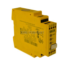 Sick 6024878 (USED)