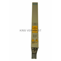 Siemens 6SE7018-0ES87-2DA1 (NEW)