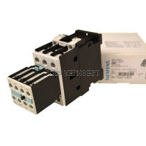 Siemens 3RT1025-1AB04 (NEW)