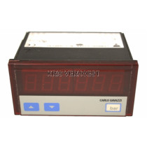 Carlo Gavazzi LDM60BCD32XX (USED)