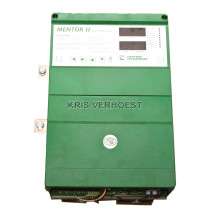 Control Techniques M210RGB14 (NEW)