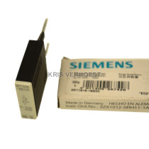 Siemens 3RT1916-1BE00 (USED)