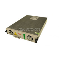 AEG 3AW01246AALB03 (USED)