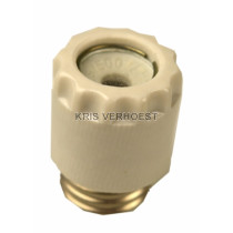 Siemens 5SH112 ( price/25pcs ) (NEW)