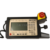 ABB 3HAB5386-1/1 (NEW)