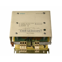 Siemens 4AV3100-2AB (NEW)