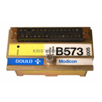 MTE B573005 (NEW)