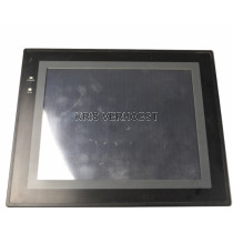 Omron NT631C-ST141B-EV1 (NEW)