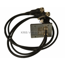 ABB 3HAA0001-YS (USED)
