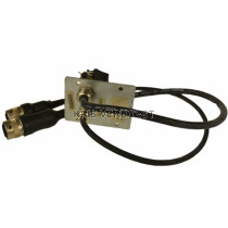 ABB 3HAA0001-YR (NEW)