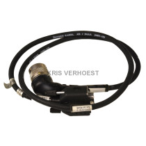 ABB 3HAA0001-YV/3 (USED)