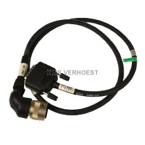 ABB 3HAB4250-1 (NEW)
